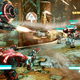 Illustration for article titled Arise, Hideous Prime, and Light Our Darkest Multiplayer Hour